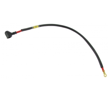T25 Alternator wiring loom Diesel from 1985-1992 251971349AL